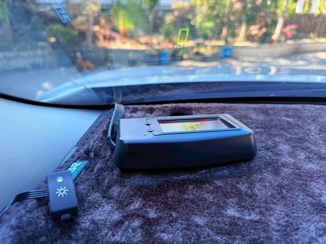 ❰ 認證車 ❱｜原鈑件✔｜影音特式版｜配備滿｜低里程｜定速巡航｜四條新胎｜本月下訂可贈送1年/2萬公里保固｜可全額貸✔｜  第13張相片