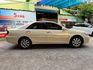 ｜大排量超好開！｜低里程｜車況優冷氣涼｜正副駕駛電動椅｜天窗｜頂級版｜  第7張縮圖