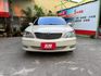｜大排量超好開！｜低里程｜車況優冷氣涼｜正副駕駛電動椅｜天窗｜頂級版｜  第9張縮圖