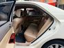 ｜大排量超好開！｜低里程｜車況優冷氣涼｜正副駕駛電動椅｜天窗｜頂級版｜  第12張縮圖