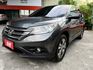 ❰ 認證車 ❱｜原鈑件｜休旅車冠軍｜192P大馬力｜換檔撥片｜HID頭燈｜超大車室空間.行李箱空間｜可全額貸✔｜  第2張縮圖
