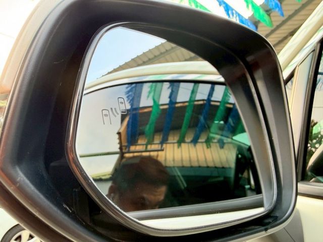 ❰ 認證車 ❱｜原鈑件✔｜尊爵版｜原漆｜一手車｜低里程｜全原廠保養｜ACC全速域｜環景360｜盲點偵測｜休旅車銷售冠軍!  第20張相片