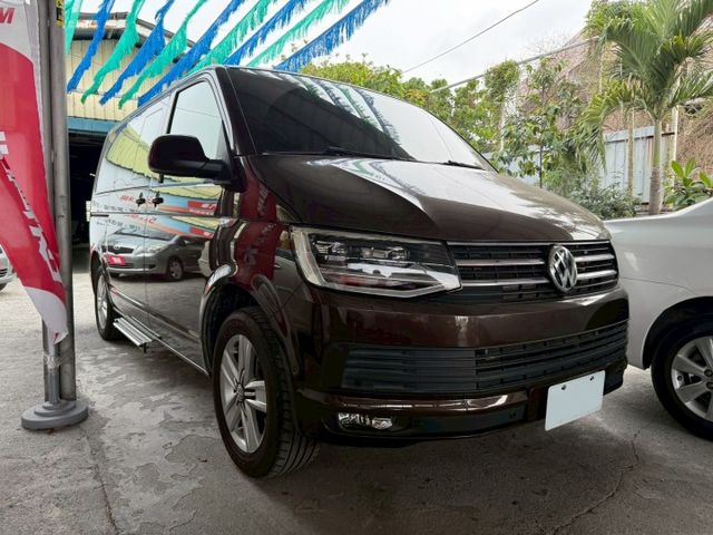 ❰ 認證車 ❱ 不用比較了 全網最低里程 僅跑1.4萬!!!!!!｜原鈑件原漆｜原廠保養｜一手車庫車｜買新車不如買這台｜  第1張相片