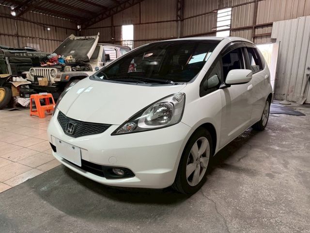 ❰ 整備中 ❱｜日系國產小鋼炮｜Vti-S頂級款｜一手車｜超低里程｜小車大空間.超大行李｜  第2張相片