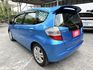 ❰ 一手車 ❱｜原鈑件✔｜Vti-S｜超低里程!!!｜爵士藍｜安卓機｜全原廠保養｜無限尾翼｜可全額貸✔  第4張縮圖