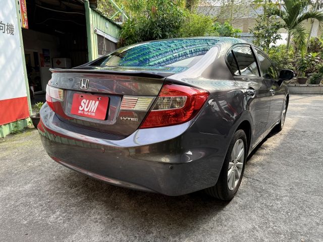 ❰ 一手車 ❱｜原鈑件✔｜全原廠保養｜低里程！｜換檔撥片｜定速巡航｜恆溫｜倒車顯影｜電動天窗｜可全額貸✔  第6張相片