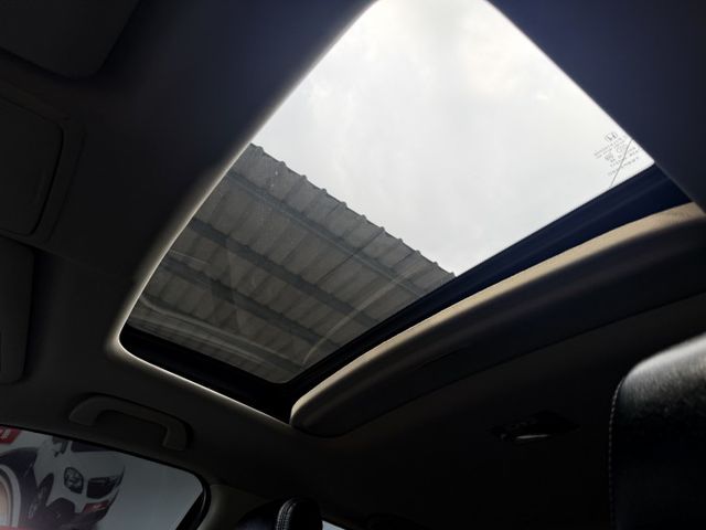 ❰ 認證車 ❱｜原鈑件｜休旅車冠軍｜192P大馬力｜換檔撥片｜HID頭燈｜超大車室空間.行李箱空間｜可全額貸✔｜  第18張相片