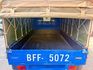 ❰ 認證車 ❱｜A210｜低里程｜生意車首選｜底盤超漂亮｜可協助更換三面篷｜本月下訂贈送2年/5萬公里保｜可全額貸✔  第10張縮圖