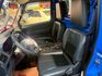❰ 認證車 ❱｜A210｜低里程｜生意車首選｜底盤超漂亮｜可協助更換三面篷｜本月下訂贈送2年/5萬公里保｜可全額貸✔  第12張縮圖