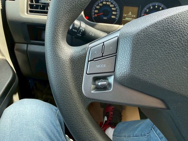 ❰ 認證車 ❱｜A210｜低里程｜生意車首選｜底盤超漂亮｜可協助更換三面篷｜本月下訂贈送2年/5萬公里保｜可全額貸✔  第17張相片