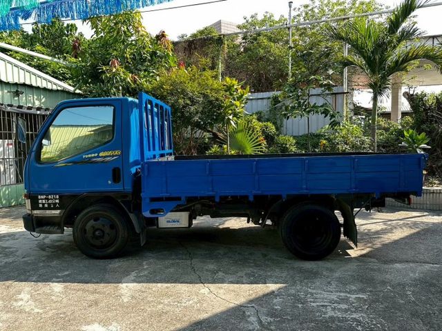 ❰ 原鈑件 ❱！從阿蓮開高速公路回來 車況超好！！｜冷氣引擎狀況極好｜可全額貸✔｜強力過件✔｜  第3張相片
