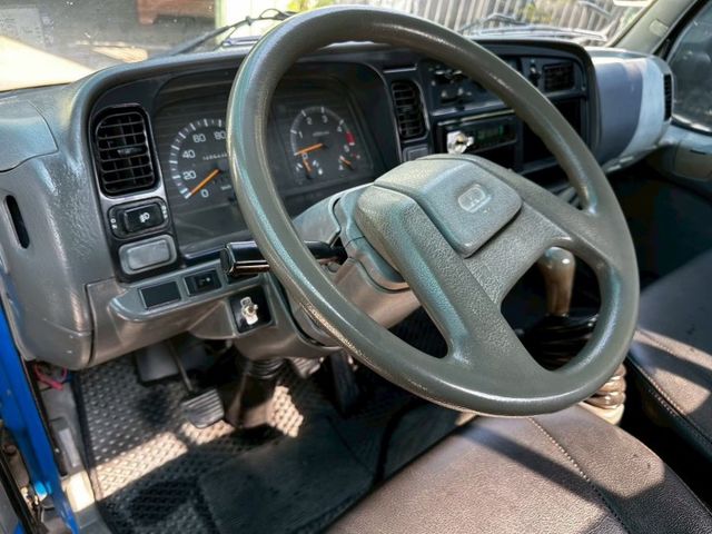 ❰ 原鈑件 ❱！從阿蓮開高速公路回來 車況超好！！｜冷氣引擎狀況極好｜可全額貸✔｜強力過件✔｜  第8張相片