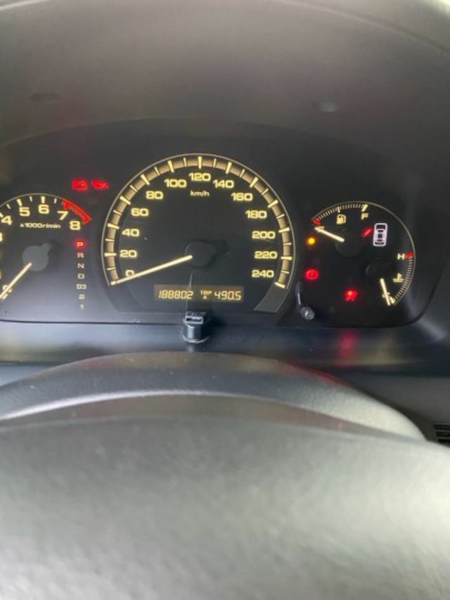 ❰ 原鈑件 ❱！從阿蓮開高速公路回來 車況超好！！｜冷氣引擎狀況極好｜可全額貸✔｜強力過件✔｜  第12張相片
