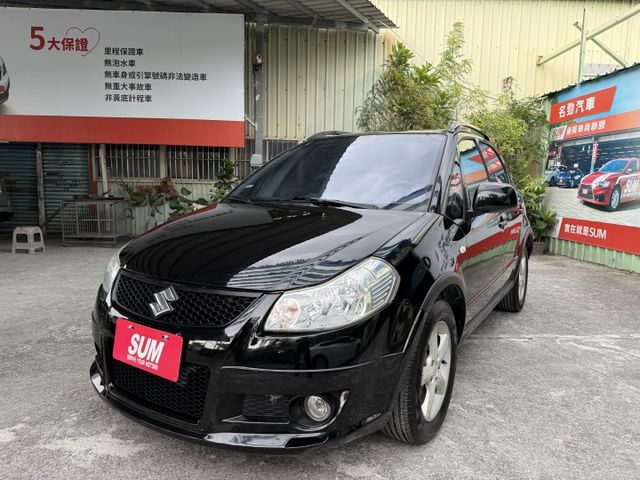 ❰ 一手車 ❱｜原鈑件✔｜全新隔熱紙｜四條新胎｜恆溫｜小車大空間｜代步車首選｜  第2張相片