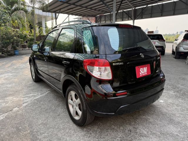 ❰ 一手車 ❱｜原鈑件✔｜全新隔熱紙｜四條新胎｜恆溫｜小車大空間｜代步車首選｜  第4張相片