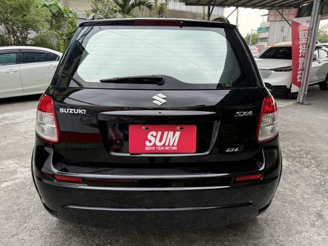 ❰ 一手車 ❱｜原鈑件✔｜全新隔熱紙｜四條新胎｜恆溫｜小車大空間｜代步車首選｜  第5張相片