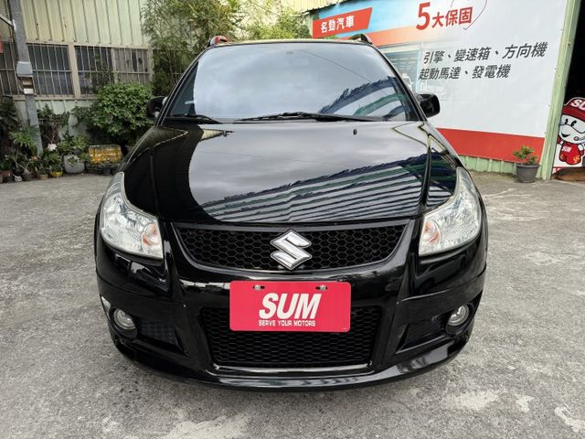 ❰ 一手車 ❱｜原鈑件✔｜全新隔熱紙｜四條新胎｜恆溫｜小車大空間｜代步車首選｜  第8張相片