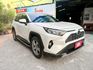 ❰ 認證車 ❱｜原鈑件✔｜尊爵版｜原漆｜一手車｜低里程｜全原廠保養｜ACC全速域｜環景360｜盲點偵測｜休旅車銷售冠軍!  第8張縮圖