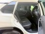 ❰ 認證車 ❱｜原鈑件✔｜尊爵版｜原漆｜一手車｜低里程｜全原廠保養｜ACC全速域｜環景360｜盲點偵測｜休旅車銷售冠軍!  第13張縮圖