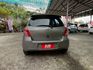 ❰ 引擎保固半年兩千公里 ❱｜經典代步小車｜省油好停車｜可全額貸✔｜強力過件✔｜  第5張縮圖