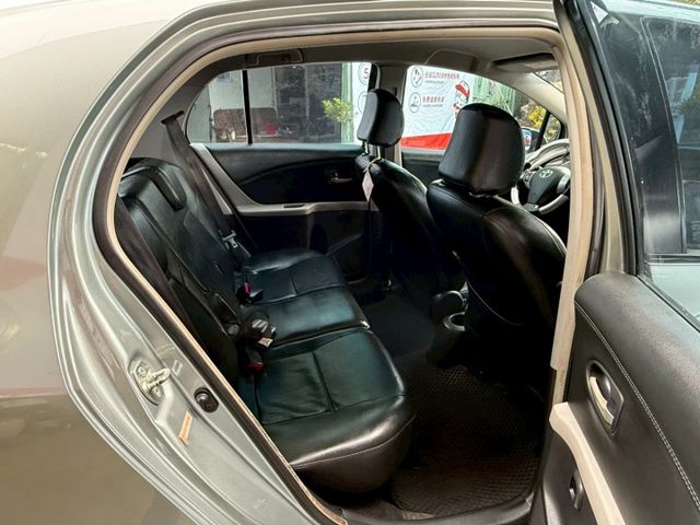❰ 引擎保固半年兩千公里 ❱｜經典代步小車｜省油好停車｜可全額貸✔｜強力過件✔｜  第14張相片