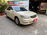 ｜大排量超好開！｜低里程｜車況優冷氣涼｜正副駕駛電動椅｜天窗｜頂級版｜  第8張縮圖