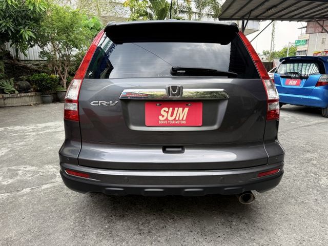 ❰ 原鈑件✔ ❱｜車況超好｜Vti版｜內裝外觀氣氛好｜超高妥善率｜可全額貸✔  第5張相片