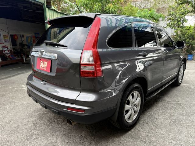 ❰ 原鈑件✔ ❱｜車況超好｜Vti版｜內裝外觀氣氛好｜超高妥善率｜可全額貸✔  第6張相片