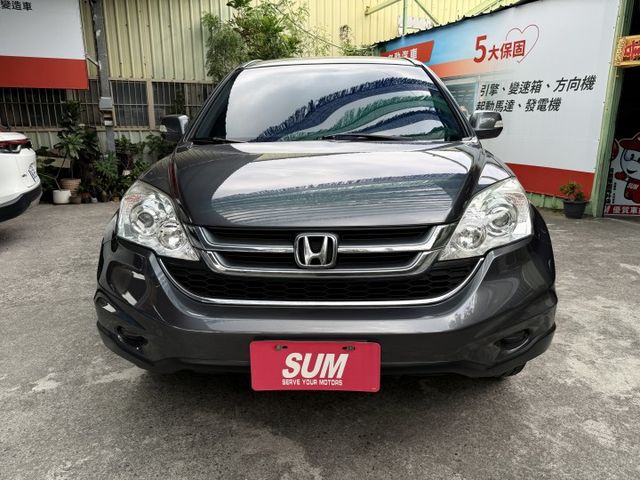❰ 原鈑件✔ ❱｜車況超好｜Vti版｜內裝外觀氣氛好｜超高妥善率｜可全額貸✔  第9張相片