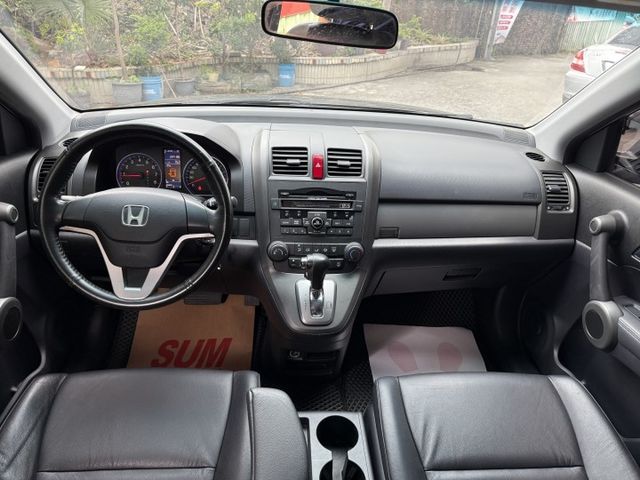 ❰ 原鈑件✔ ❱｜車況超好｜Vti版｜內裝外觀氣氛好｜超高妥善率｜可全額貸✔  第16張相片