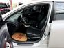 ❰ 原鈑件 ❱｜開不壞的神車｜定速｜恆溫｜代步車首選｜可全額貸✔  第10張縮圖