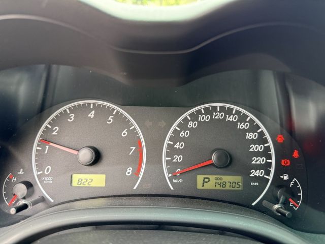 ❰ 原鈑件 ❱｜開不壞的神車｜定速｜恆溫｜代步車首選｜可全額貸✔  第15張相片