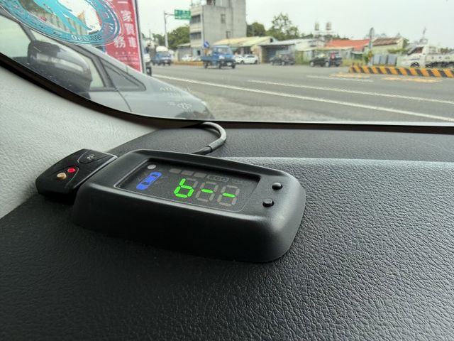 ❰ 原鈑件 ❱｜開不壞的神車｜定速｜恆溫｜代步車首選｜可全額貸✔  第17張相片