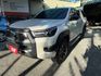 ❰ 原鈑件✔ ❱｜一手車｜原漆｜360環景｜高蓋後車廂｜輪傳動｜2.8柴油｜4X4模式調整｜可全額貸✔