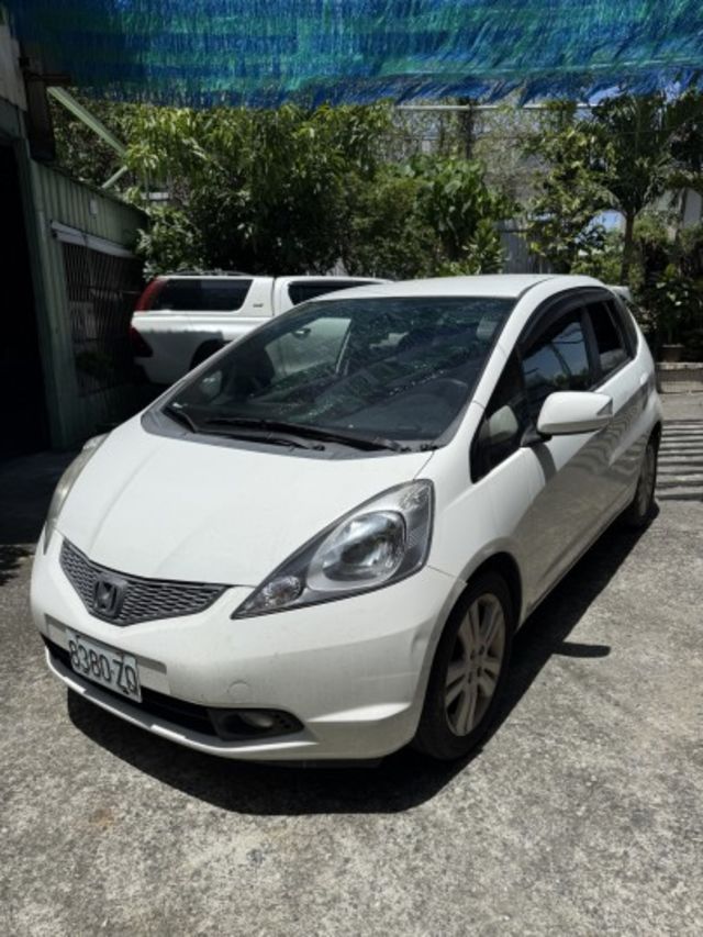 車輛整備中！！好車值得等待！！  第2張相片