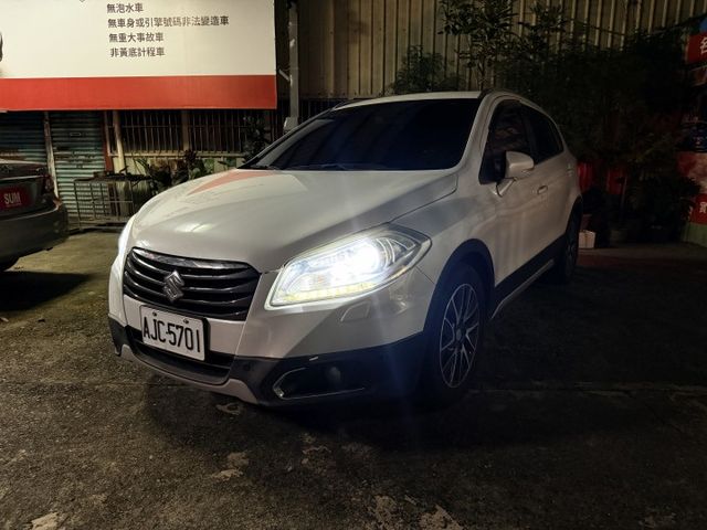 車輛整備中！！好車值得等待！！  第2張相片
