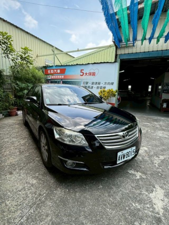 車輛整備中！！好車值得等待！！  第2張相片