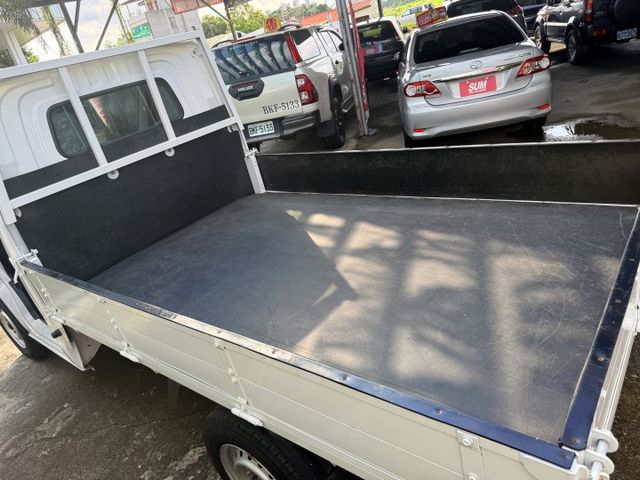❰ 原鈑件✔ 可認證 ❱｜低里程｜LED自動頭燈｜車況超好｜生意車首選!!｜可全額貸✔  第14張相片
