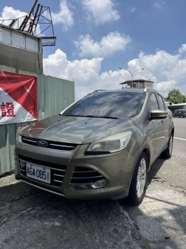 車輛整備中！！好車值得等待！！  第2張相片