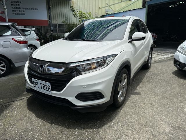 車輛整備中！！好車值得等待！！一手車庫車！！內外超水！！  第2張相片