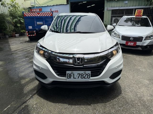 車輛整備中！！好車值得等待！！一手車庫車！！內外超水！！  第3張相片