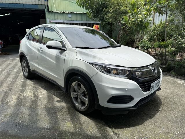 車輛整備中！！好車值得等待！！一手車庫車！！內外超水！！  第4張相片