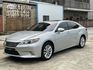 LEXUS凌志 ES300H  第1張縮圖