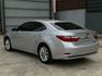 LEXUS凌志 ES300H  第2張縮圖