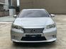 LEXUS凌志 ES300H  第3張縮圖