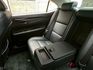 LEXUS凌志 ES300H  第9張縮圖