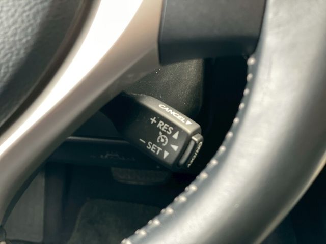 LEXUS凌志 ES300H  第13張相片