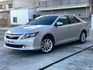 TOYOTA豐田 CAMRY HYBRID  第1張縮圖