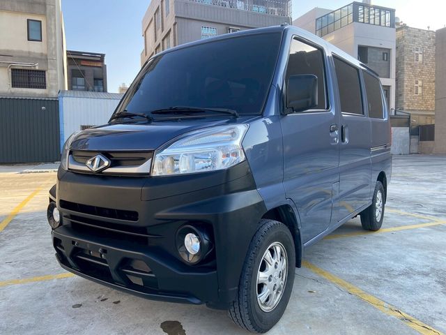 MITSUBISHI三菱 VERYCA  第1張相片