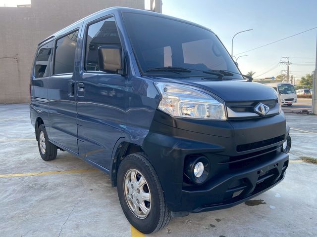 MITSUBISHI三菱 VERYCA  第2張相片